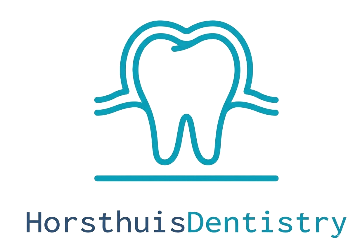 Horsthuis Dentistry